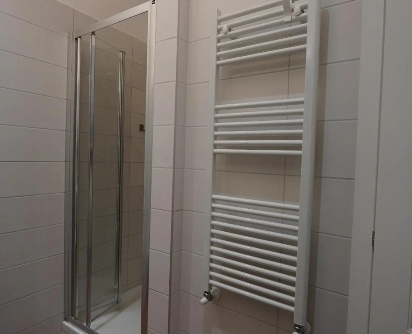 L'Attichetto Casa Vacanze Rome Apartment