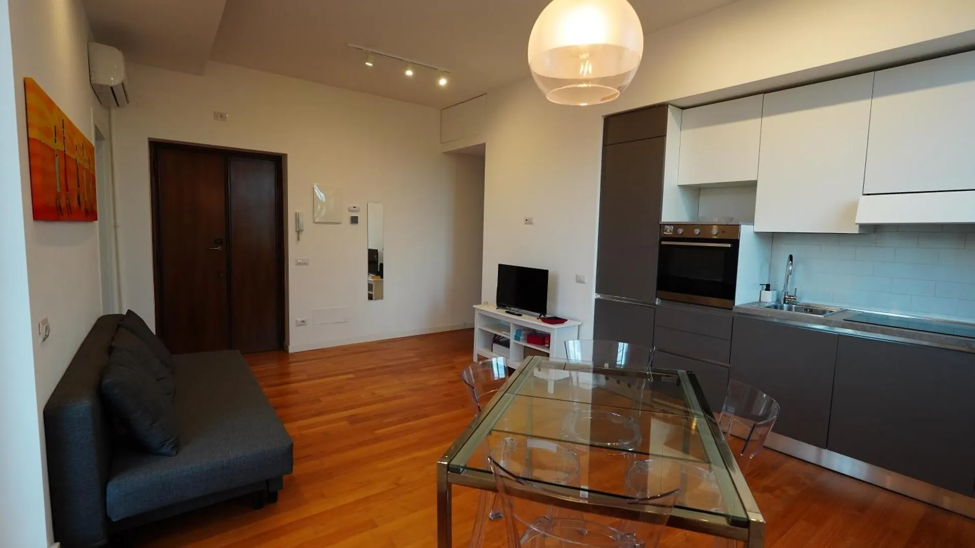 L'Attichetto Casa Vacanze Rome 0*,  Italy