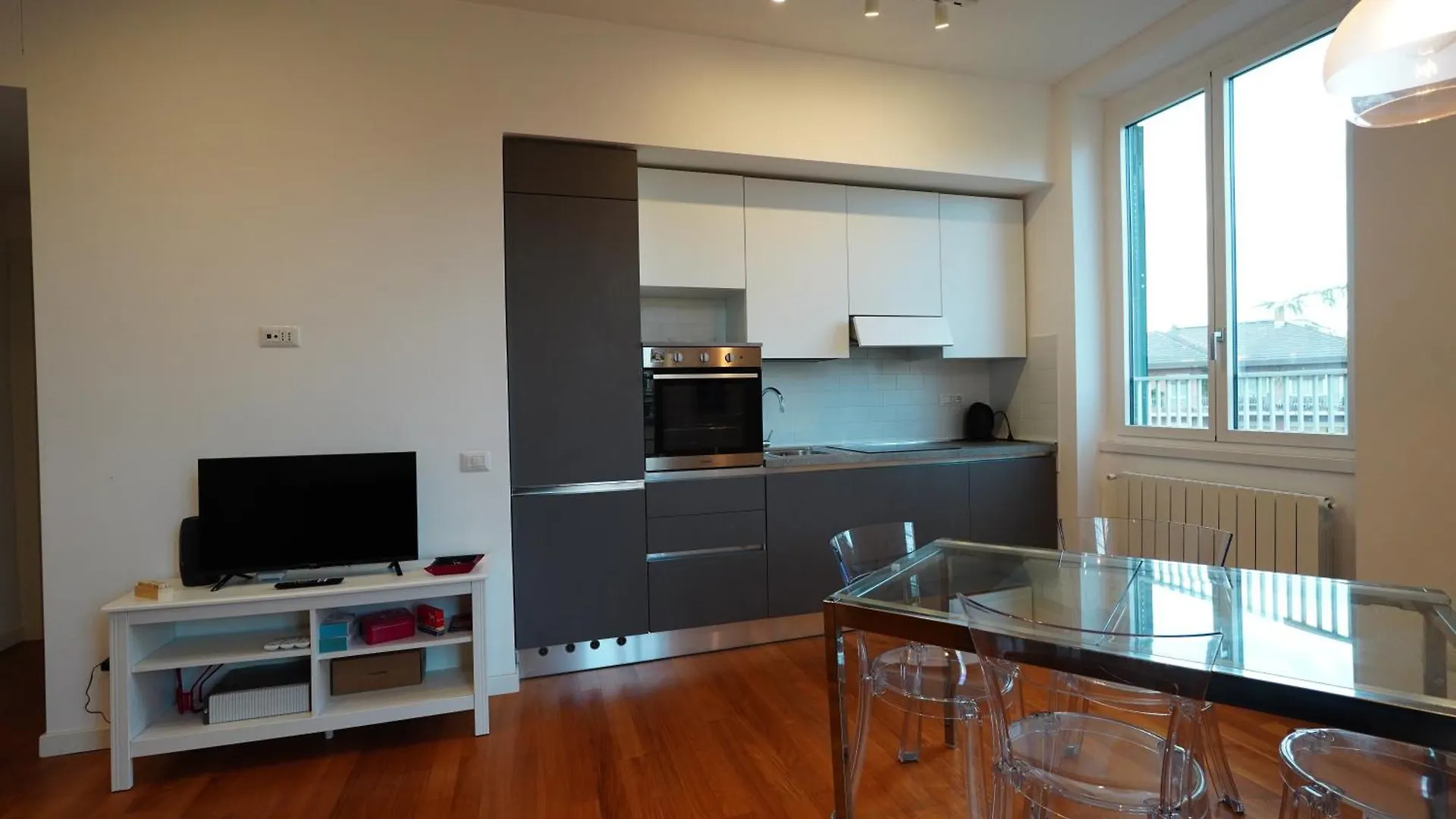 L'Attichetto Casa Vacanze Rome